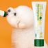 [ลามูดาลี] ยาสีฟันอ่อนไก่ 100g - All-in-One Oral Care Gel เพื่อลมหายใจสดชื่น ป้องกันฟันผุ และใช้งานง่ายสําหรับสัตว์เลี้ยง - Made in Korea